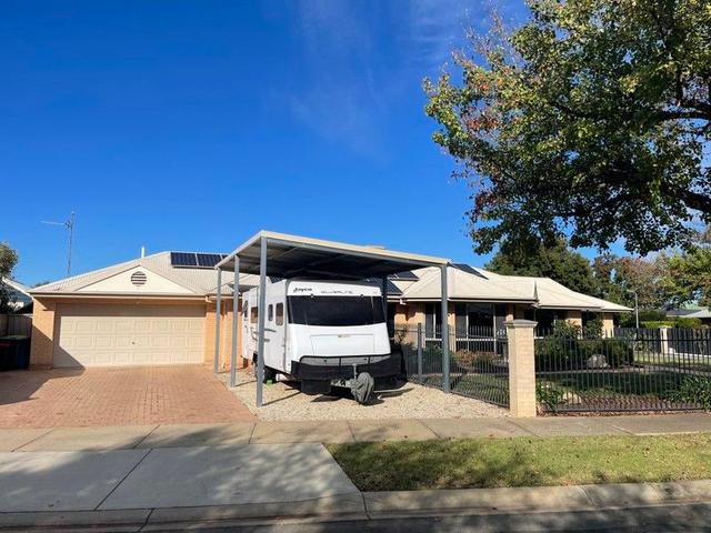 16 Merino Drive, VIC 3630