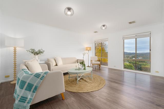 35 Louis Loder Street, ACT 2905