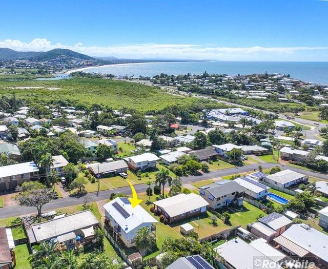 10 Poinciana Avenue, QLD 4703