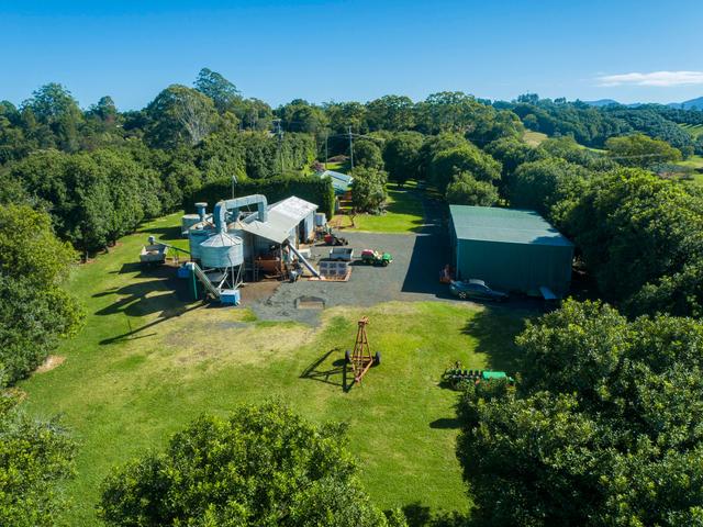 (no street name provided), NSW 2480