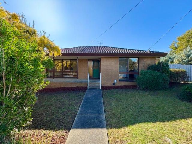 37 Walpole Avenue, VIC 3216