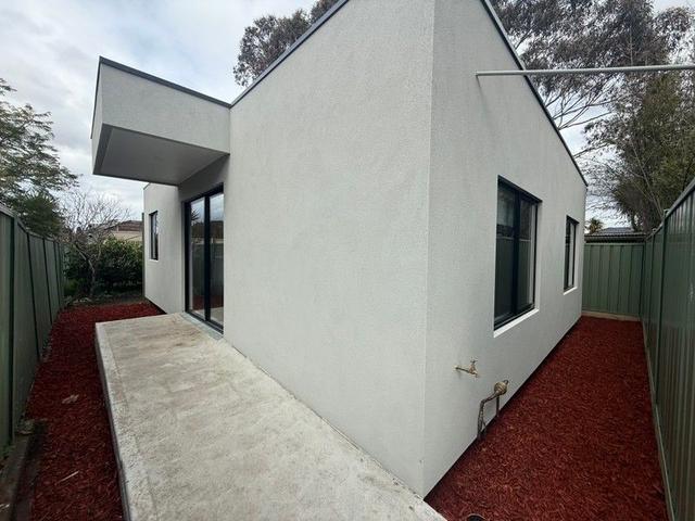 18A Baird St, VIC 3060