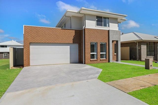 99 Biscay Circuit, NSW 2563