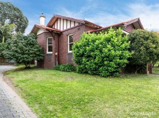 2B1 Cavell Ave, NSW 2138