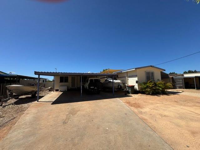 13 Ningaloo Street, WA 6707