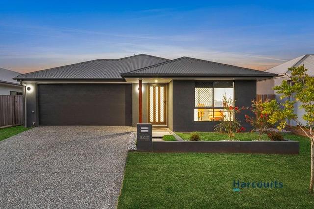 16 Sedge Street, QLD 4510