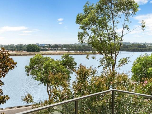 306/5 Nina Gray Avenue, NSW 2138