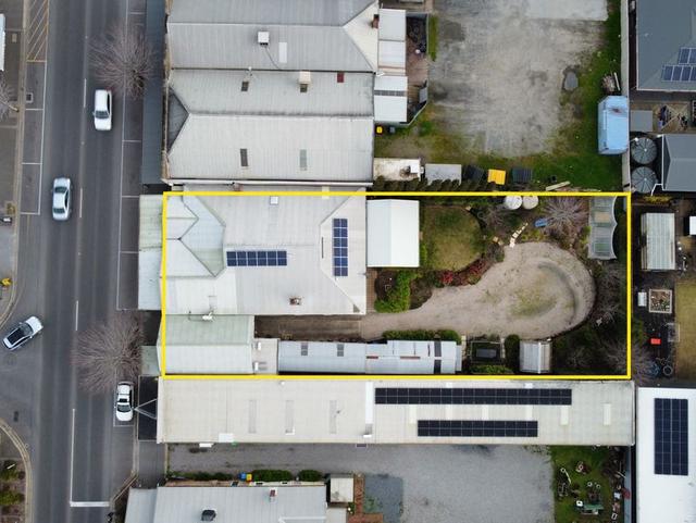 45-49 Onkaparinga Valley Road, SA 5244