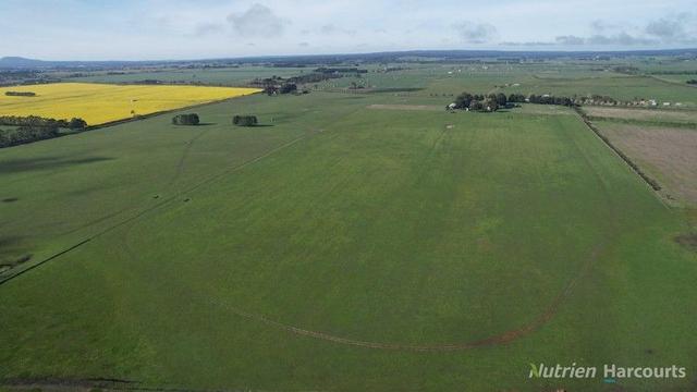 524 Remembrance Drive, VIC 3352
