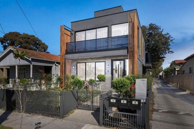 1/160 Epsom Road, VIC 3032
