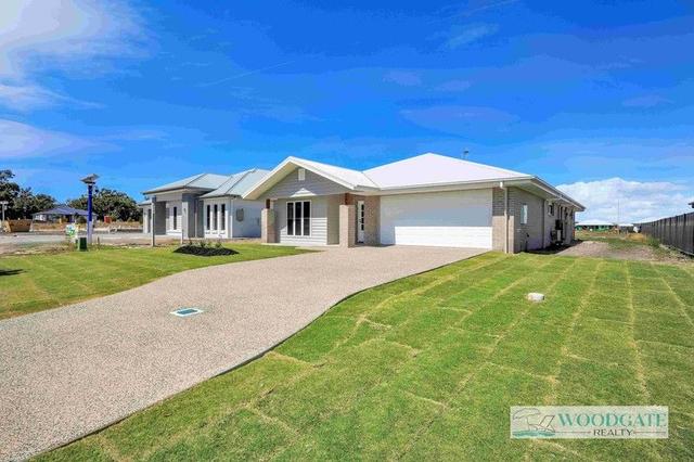 58 Ocean View Drive, QLD 4660