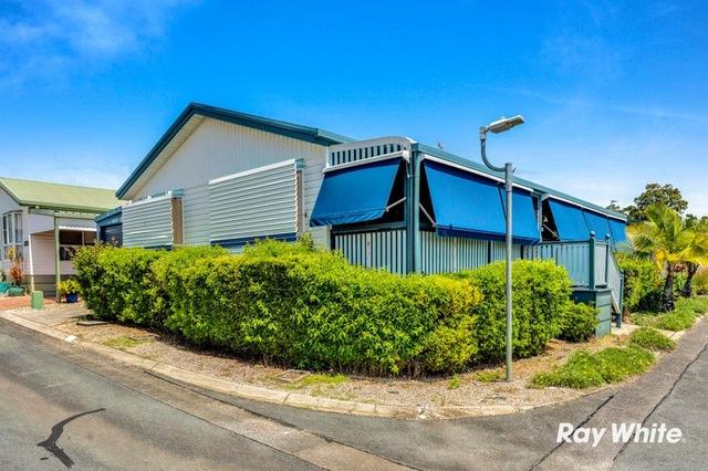 37/3651 Mount Lindesay Highway, QLD 4125