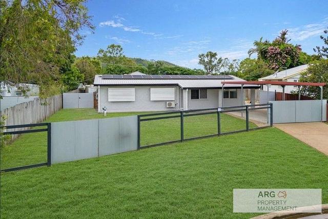 45 Sharon Crescent, QLD 4815