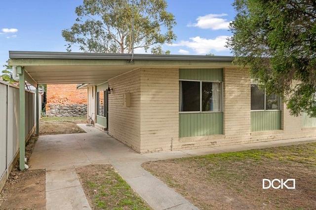 2/8 Havlin Street West, VIC 3550