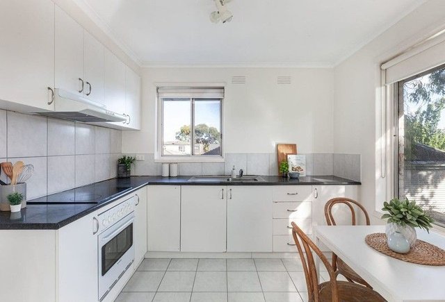 13/25 Rosella Street, VIC 3163