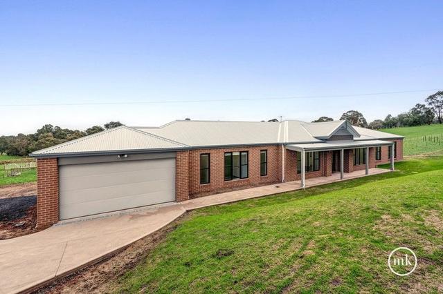 715 Hurstbridge-Arthurs Creek Road, VIC 3099