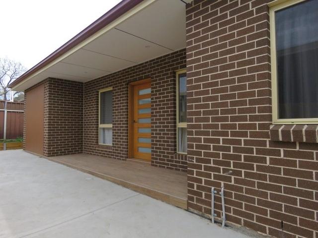 8a Boston  Place, NSW 2146