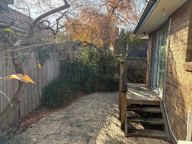 24B Vernon St, VIC 3166