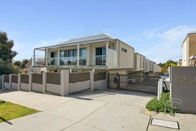 14/122 Kimberley Street, WA 6007