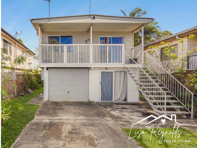 24 Moon Street, QLD 4510