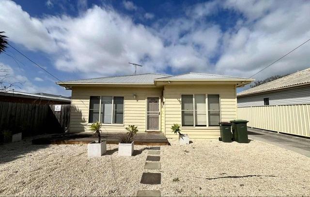 1/25 Yaraan  Street, VIC 3215