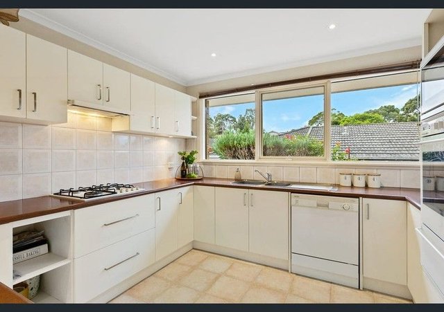 5 Sunnybrook Drive, VIC 3150