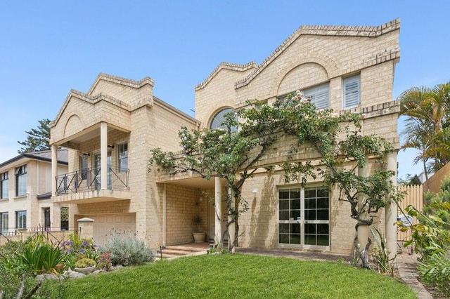 5 Broome Street, WA 6011