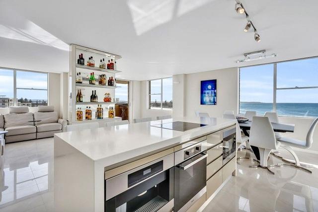 21&22/30 Marine Parade, NSW 2261