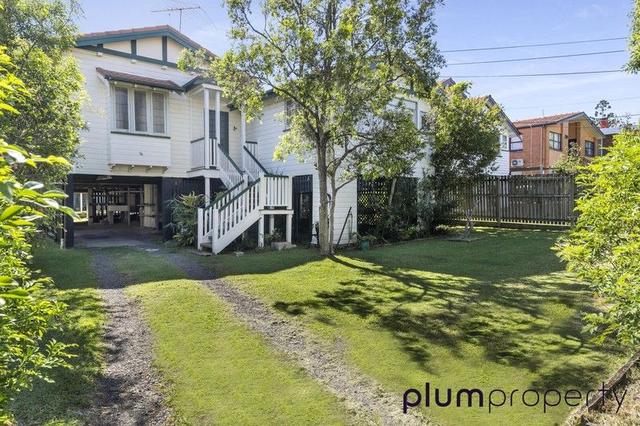 36 Bayliss Street, QLD 4066