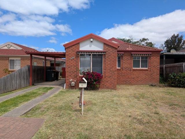 11 Brecon Nook, VIC 3064