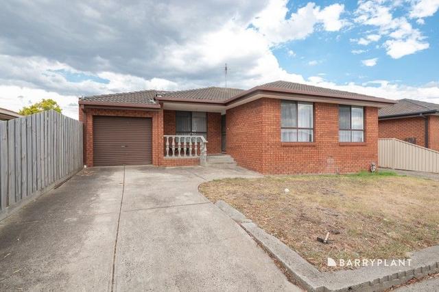 1/59 Mitchell Crescent, VIC 3048