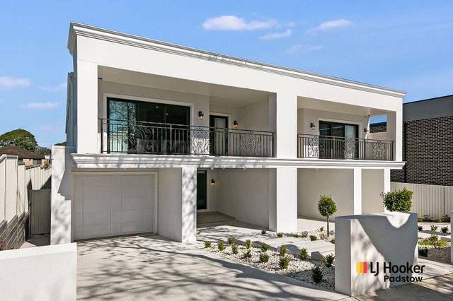 7B Gwandalan Road, NSW 2211