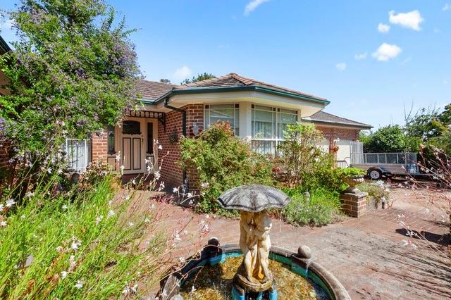 80 Queens Road, NSW 2780