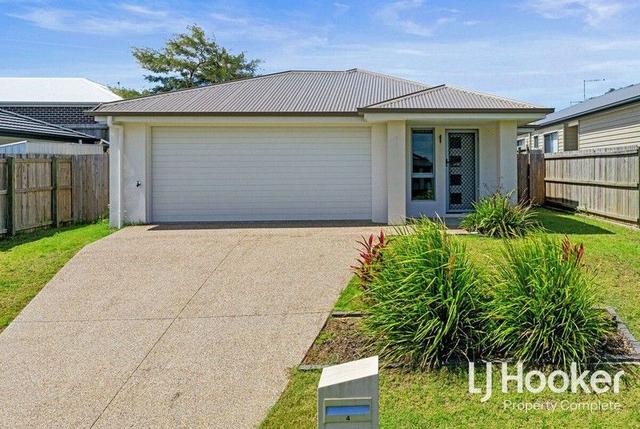 4 Isla Street, QLD 4125