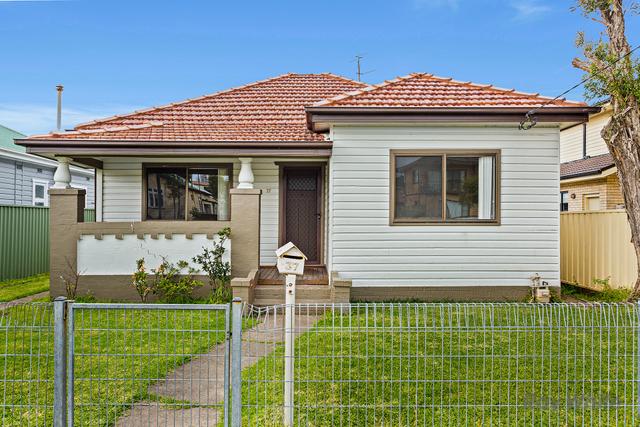 37 Evans Street, NSW 2500