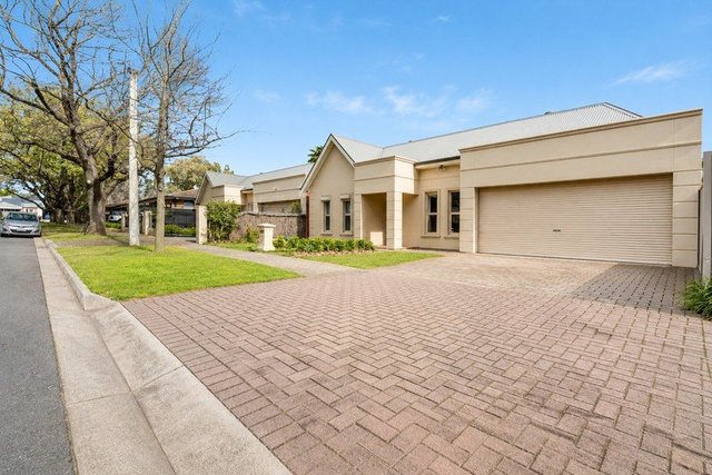 23 Orient Road, SA 5068