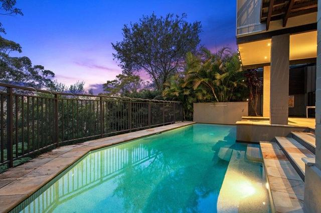 42 Londonderry Drive, NSW 2087