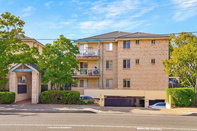 8/68 Macarthur Street, NSW 2150