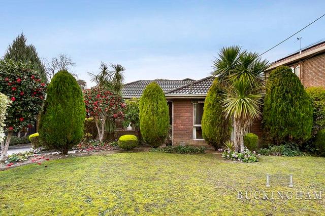 20 Rosemar Circuit, VIC 3084
