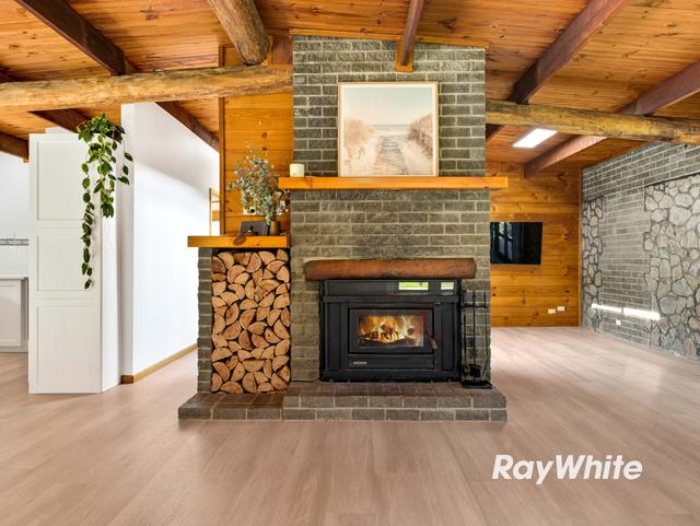 31 Brierley Avenue, NSW 2537