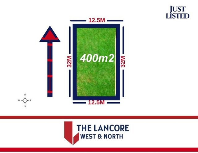 29 Elaine Street, VIC 3029