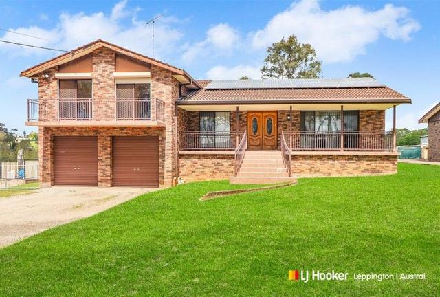 58 Riley Road, NSW 2179