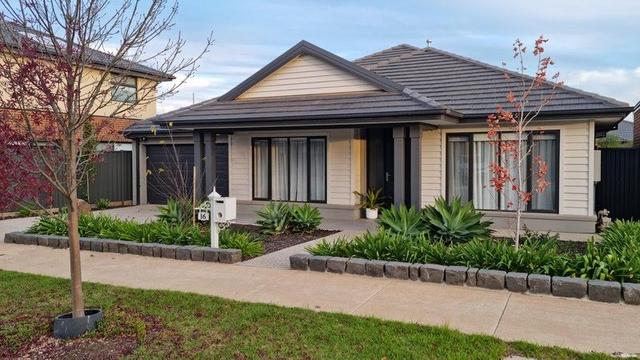 16 Andes Street, VIC 3029