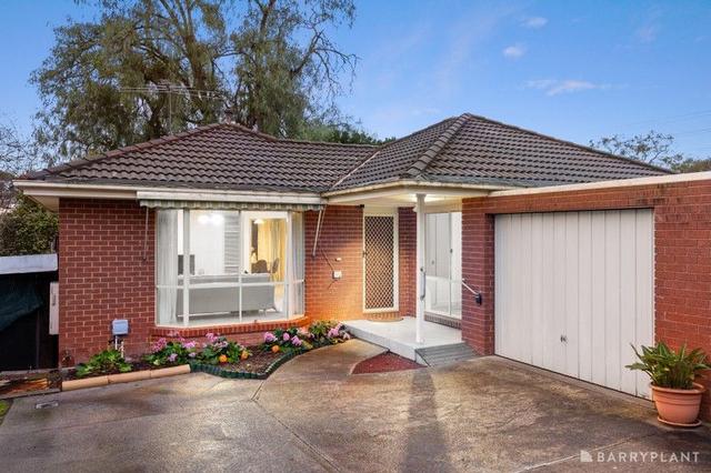 2/2 Highton Street, VIC 3135