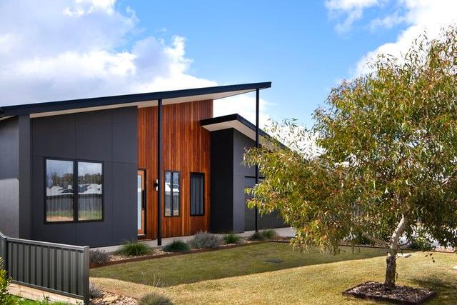 5 Banksia Court, VIC 3451