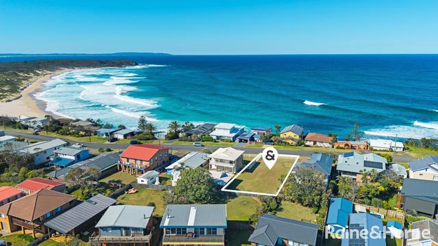 24 Sunset Strip, NSW 2539