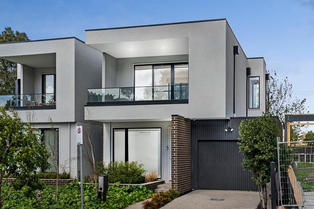 1 Finlay Street, VIC 3013