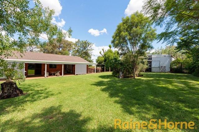 10L Terra Drive, NSW 2830