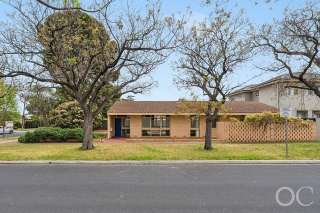 28 Cudmore Avenue, SA 5065