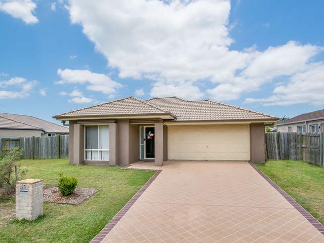 31 Coach Road West, QLD 4506
